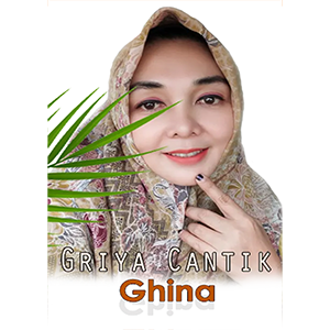 Griya Cantik Ghina